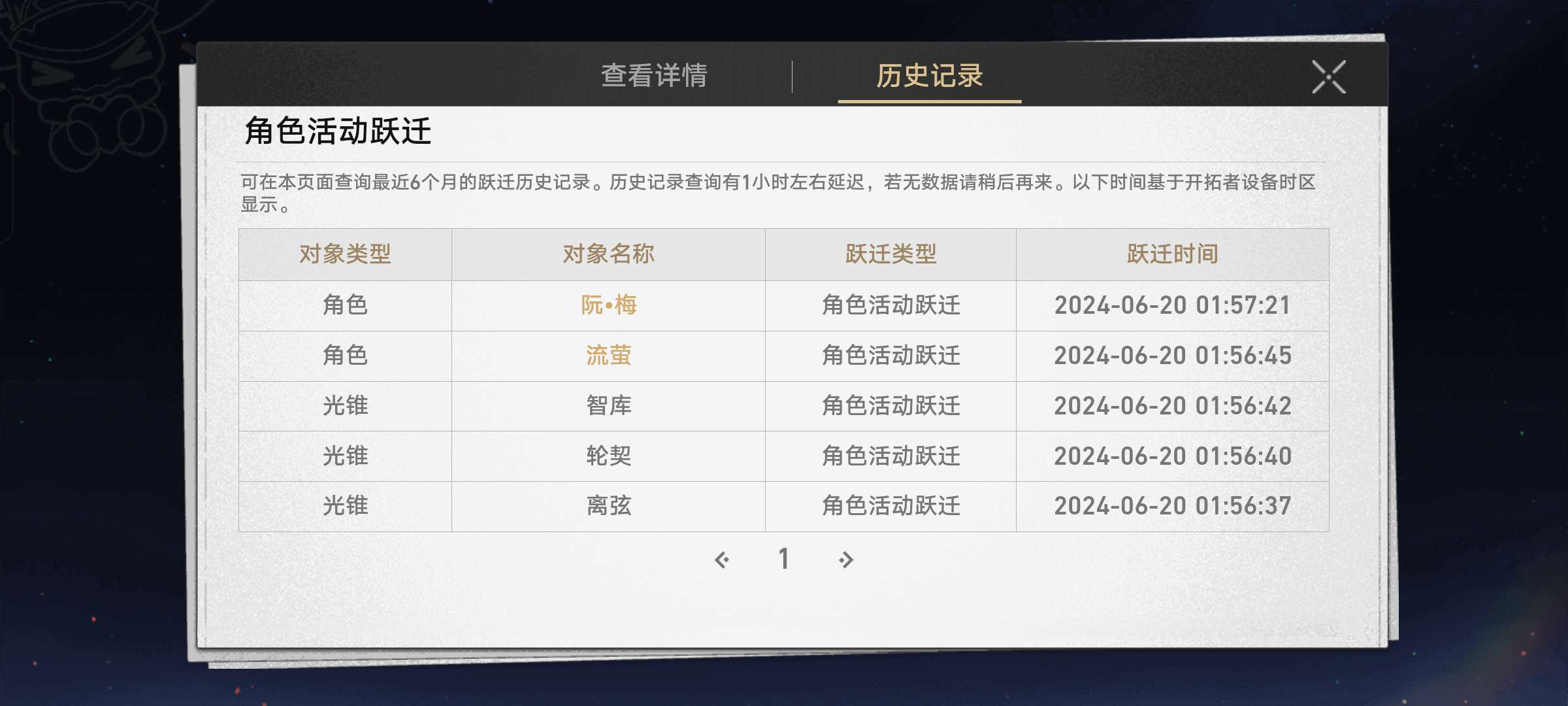 来个震惊的游戏攻略_手游下载  第1张