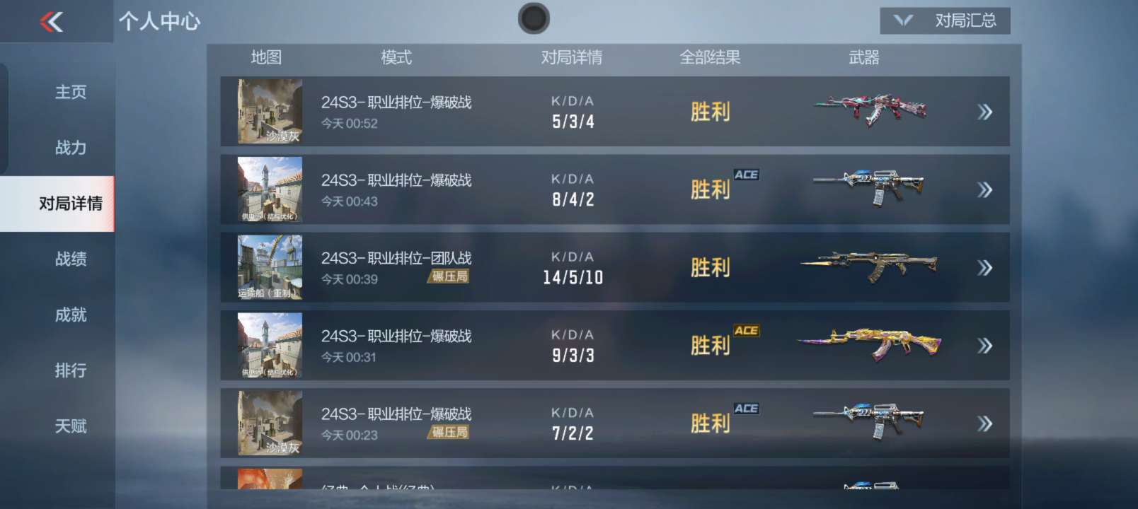 【闲聊】宝宝们晚安游戏攻略_手游下载  第1张