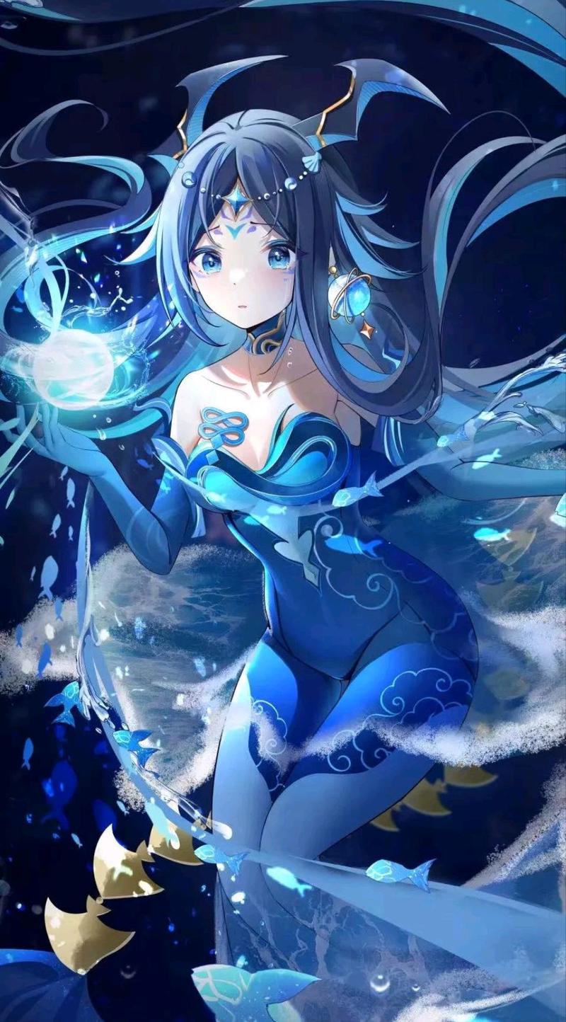 【精美图片】好看的皮囊嫌你丑,有趣的灵魂嫌你俗。游戏攻略_手游下载 第1张 【精美图片】好看的皮囊嫌你丑,有趣的灵魂嫌你俗。游戏攻略_手游下载 第1张