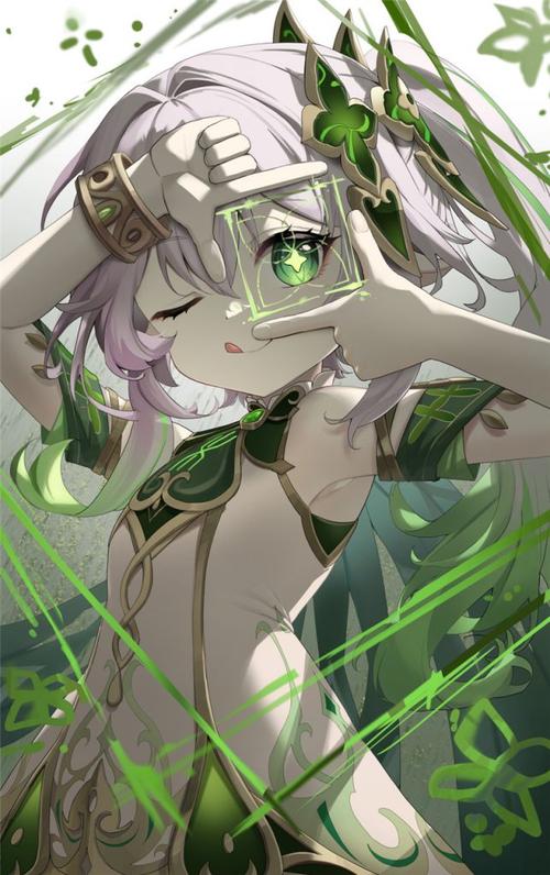 【精美图片】好看的皮囊嫌你丑,有趣的灵魂嫌你俗。游戏攻略_手游下载 第2张 【精美图片】好看的皮囊嫌你丑,有趣的灵魂嫌你俗。游戏攻略_手游下载 第2张