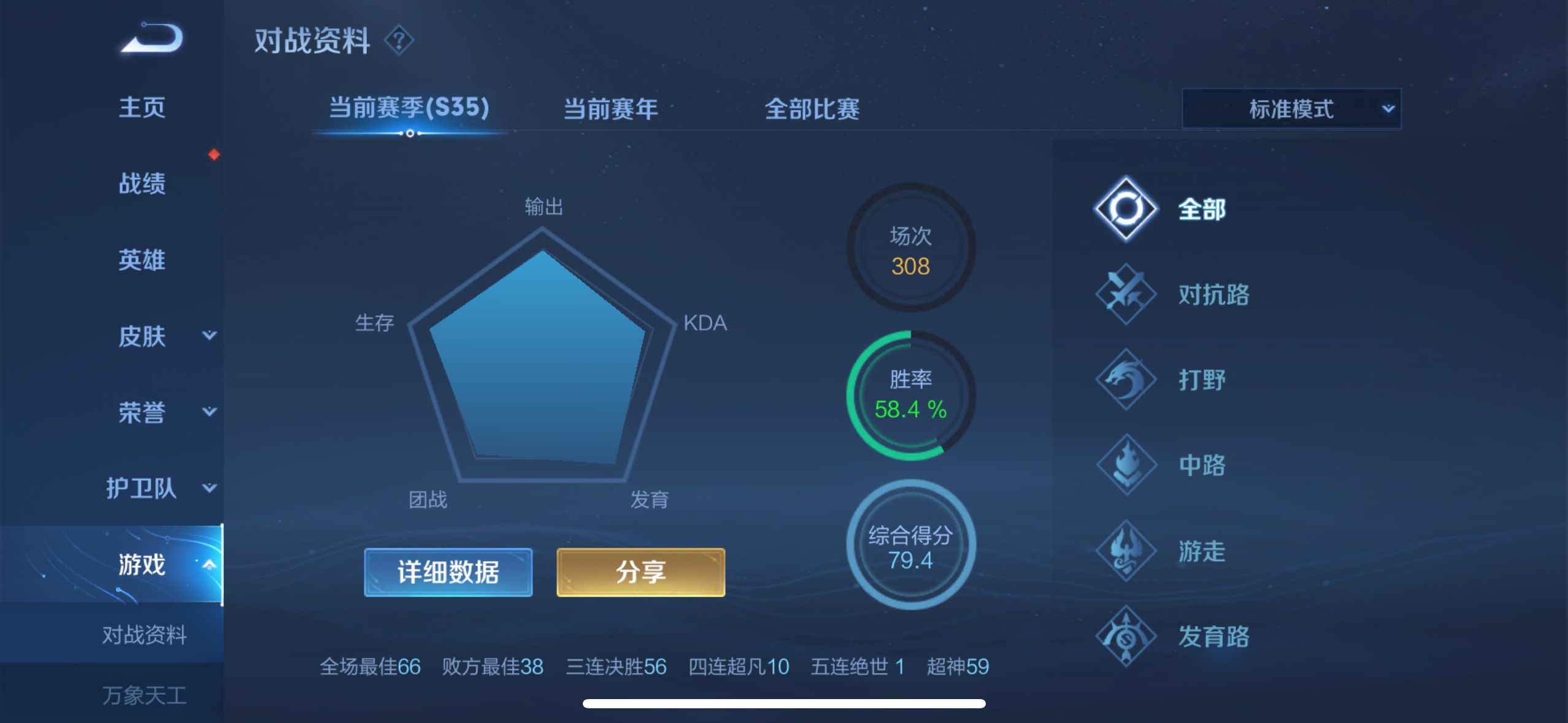 【交流】找实力队友长期合作游戏攻略_手游下载 第3张 【交流】找实力队友长期合作游戏攻略_手游下载 第3张