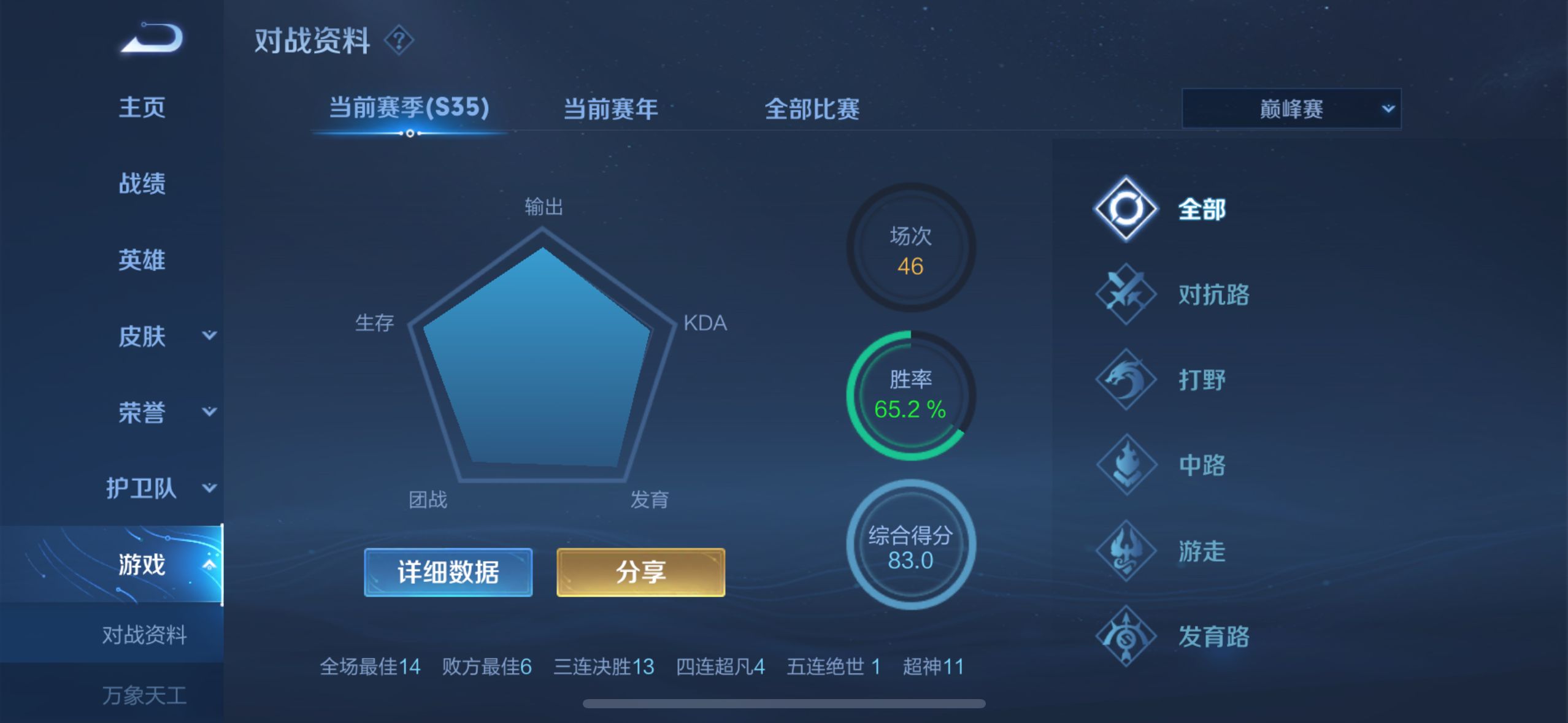 【交流】找实力队友长期合作游戏攻略_手游下载 第1张 【交流】找实力队友长期合作游戏攻略_手游下载 第1张