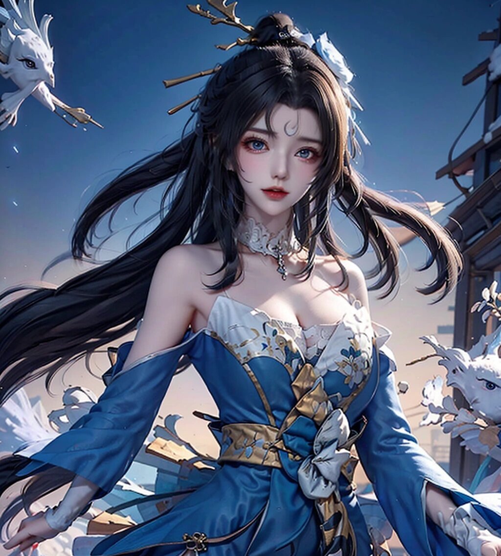【王者美图】过后又是一个故事游戏攻略_手游下载  第1张
