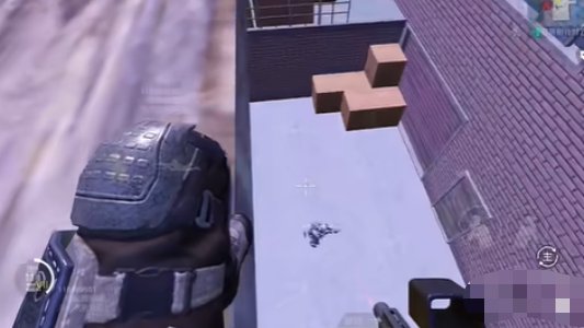 【资讯】无伤刷boss的点位一览游戏攻略_手游下载  第2张