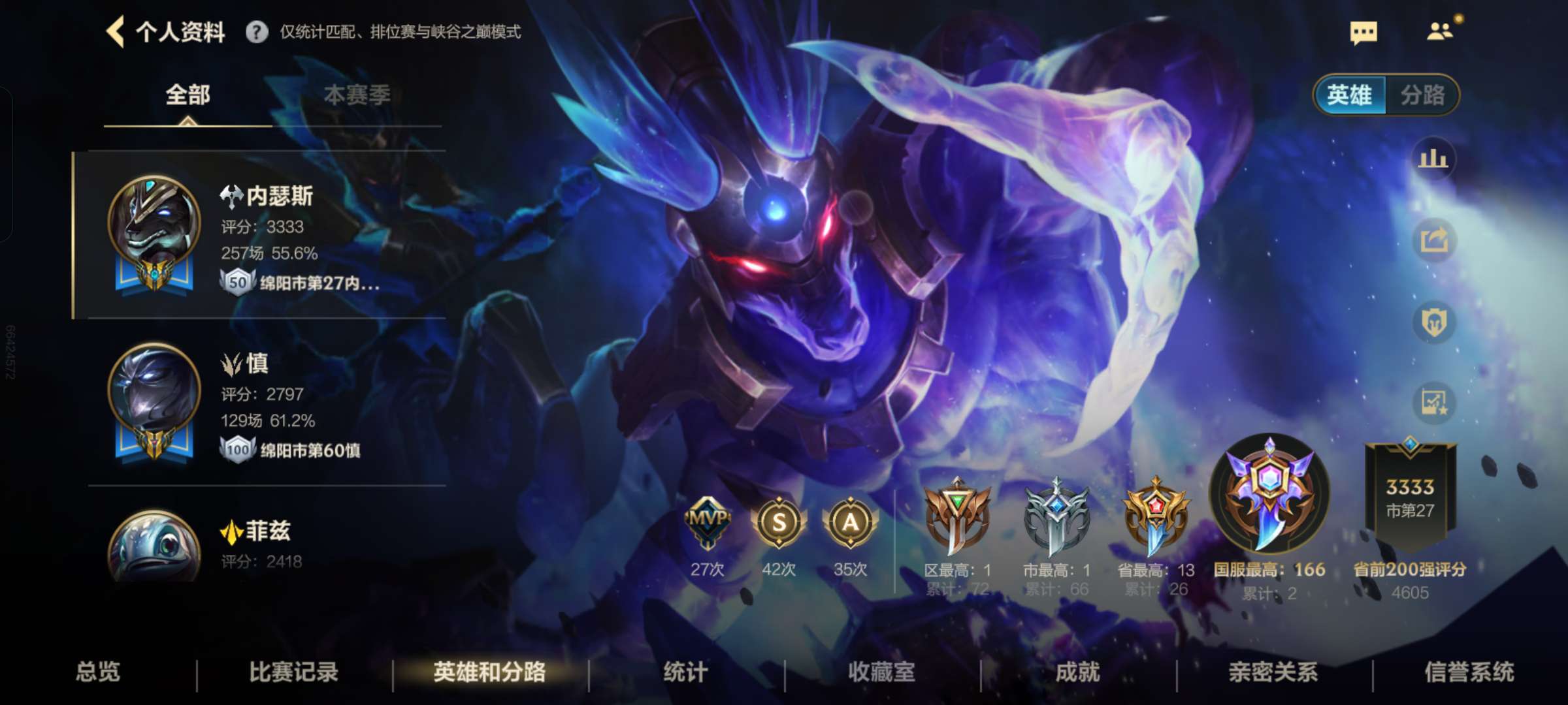 【交流】偶而玩下，找搭子游戏攻略_手游下载  第3张