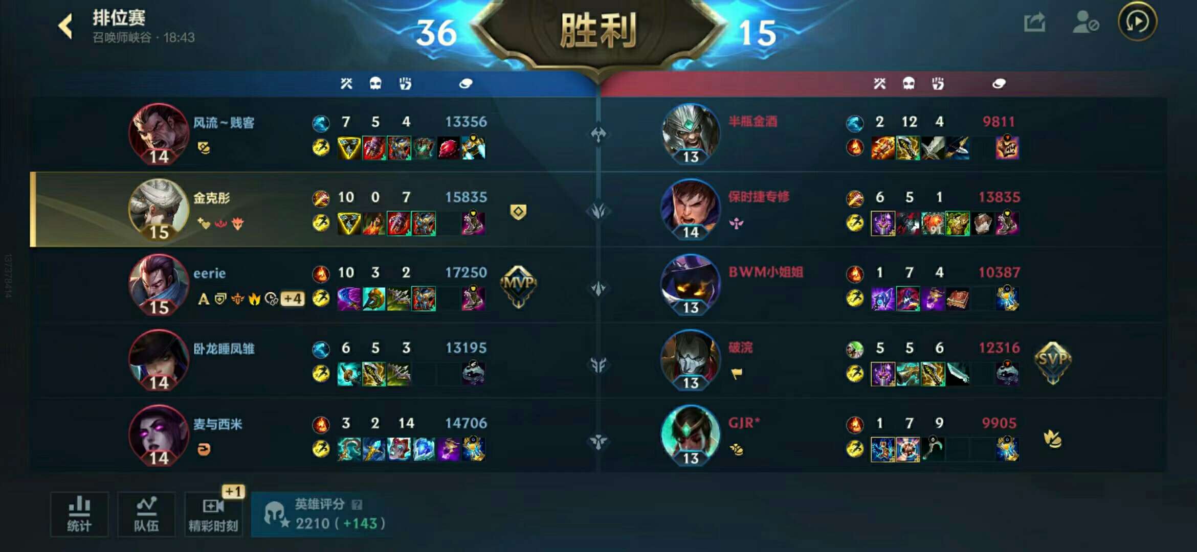 好玩，爱玩游戏攻略_手游下载  第1张