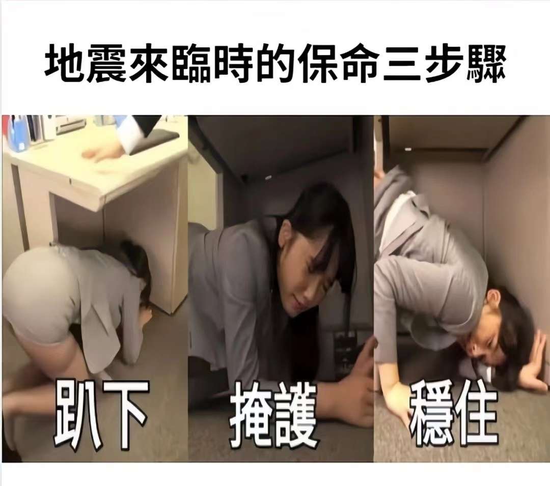 【闲聊】HD游戏攻略_手游下载  第5张