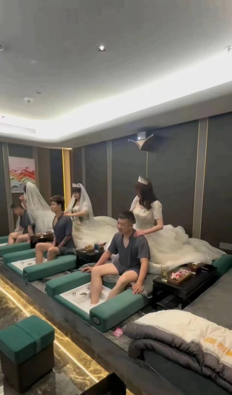 【闲聊】HD游戏攻略_手游下载  第4张