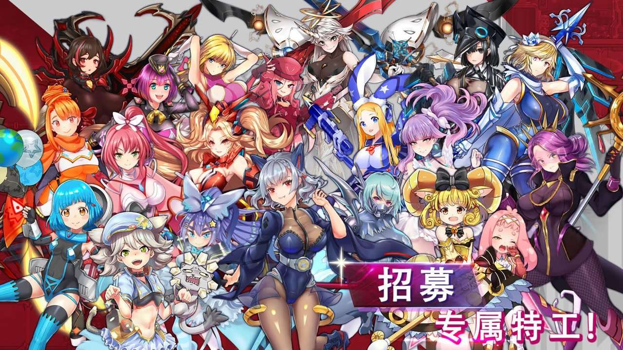 【手游推荐】太空农夫 v1.10.5游戏攻略_手游下载 第5张 【手游推荐】太空农夫 v1.10.5游戏攻略_手游下载 第5张