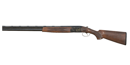 【攻略】S686武器伤害。游戏攻略_手游下载 第1张 【攻略】S686武器伤害。游戏攻略_手游下载 第1张