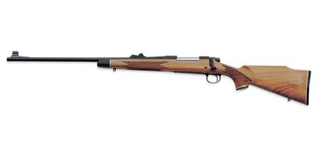 【攻略】M24武器伤害游戏攻略_手游下载 第1张 【攻略】M24武器伤害游戏攻略_手游下载 第1张