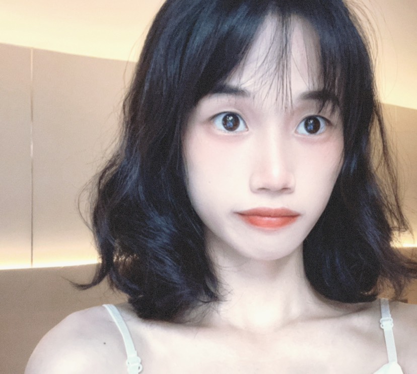 这个游戏越输，我就越不服🤯🤯游戏攻略_手游下载  第1张