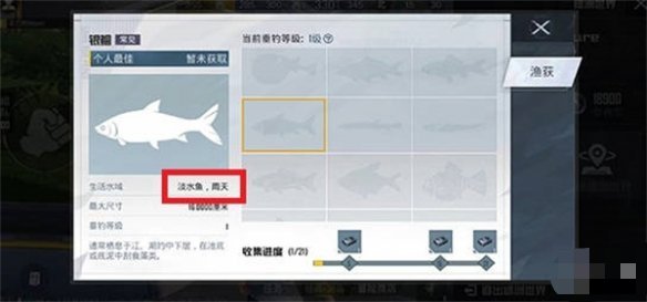 【攻略】和平精英绿洲世界什么时候下雨游戏攻略_手游下载 第1张 【攻略】和平精英绿洲世界什么时候下雨游戏攻略_手游下载 第1张