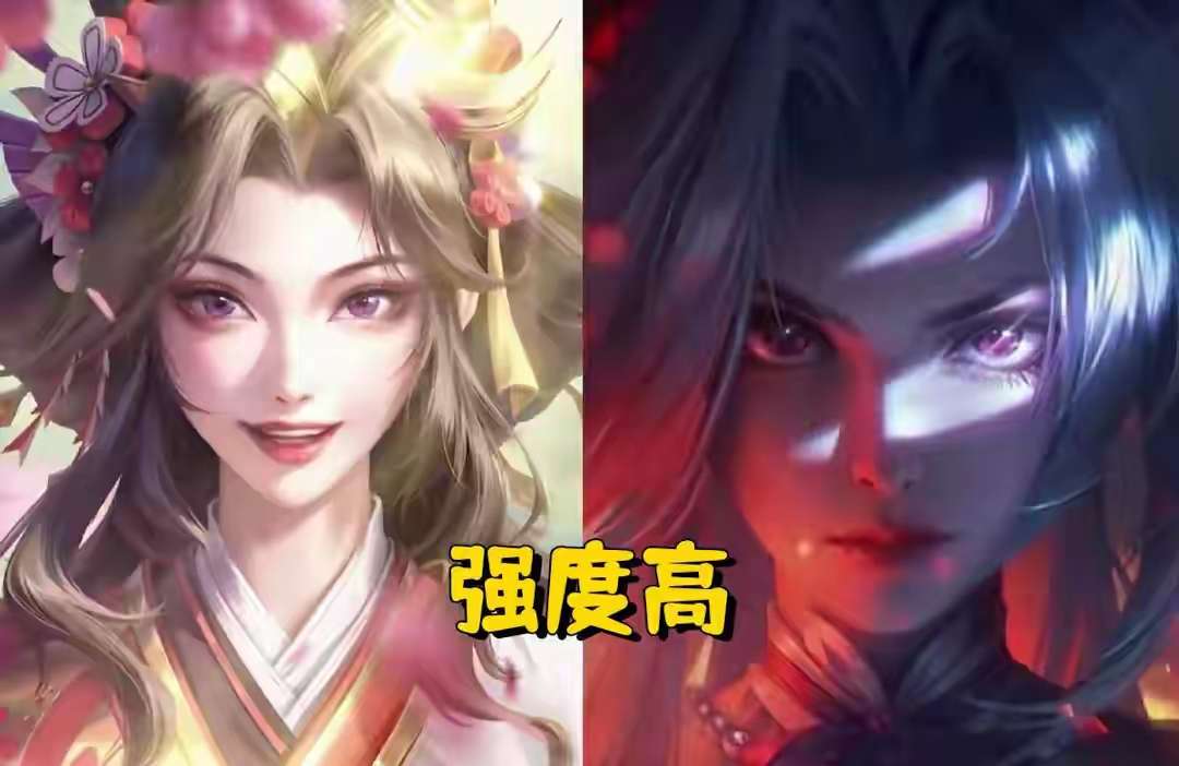 【资讯】火舞无双上架一天,销量突破百万,为何会玩率和购买率差距这游戏攻略_手游下载 第3张 【资讯】火舞无双上架一天,销量突破百万,为何会玩率和购买率差距这游戏攻略_手游下载 第3张