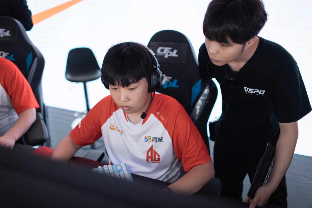 【资讯】XROCK极限挑战成都AG,LGD能否从KZ身上拿首胜?游戏攻略_手游下载 第3张 【资讯】XROCK极限挑战成都AG,LGD能否从KZ身上拿首胜?游戏攻略_手游下载 第3张