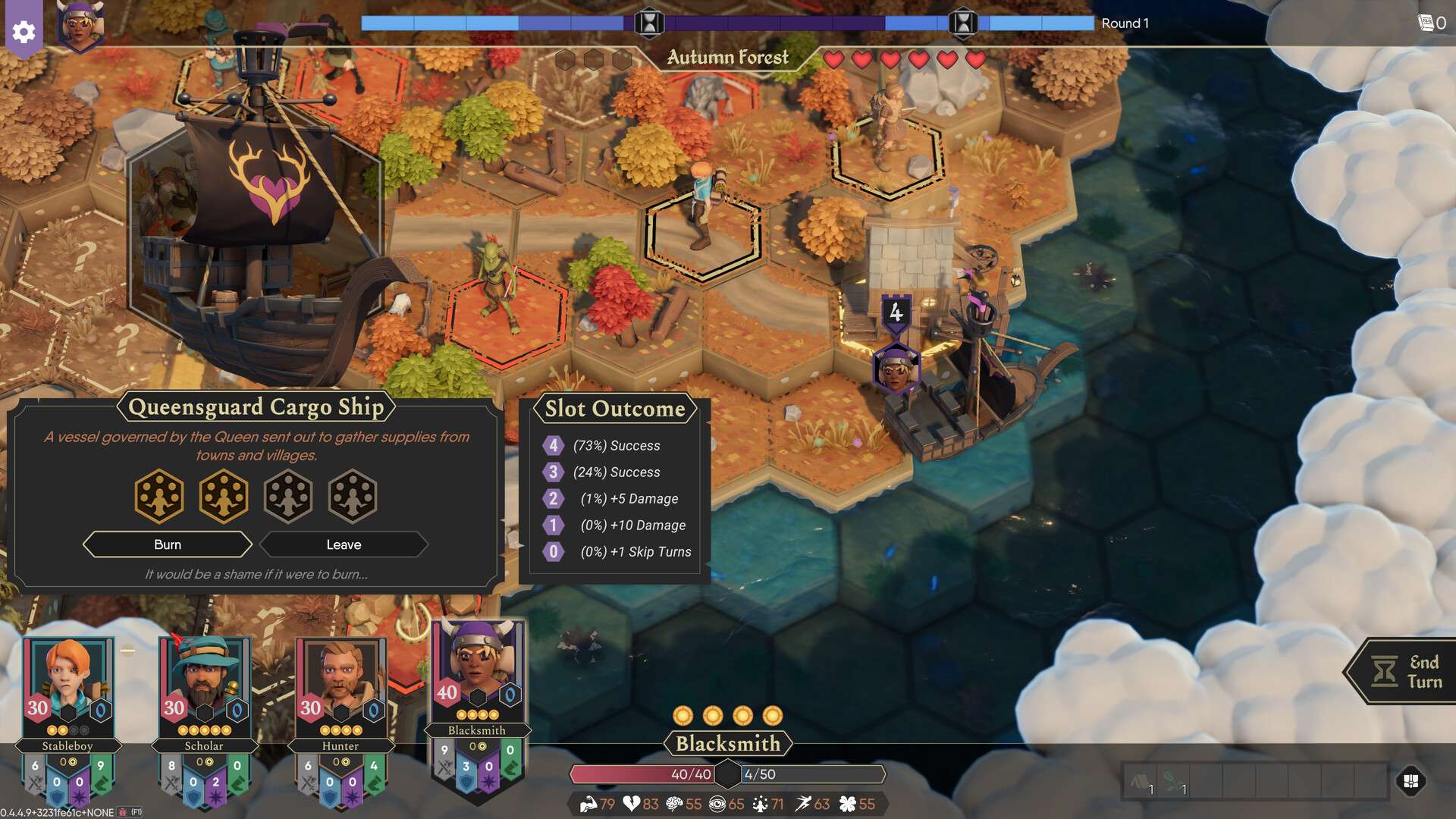 【端游资源】为了吾王2 V1.2.1游戏攻略_手游下载 第2张 【端游资源】为了吾王2 V1.2.1游戏攻略_手游下载 第2张