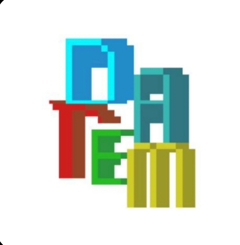 【服务器】滑稽梦-区块生存(🐔械动力)困难生存游戏攻略_手游下载 第1张 【服务器】滑稽梦-区块生存(🐔械动力)困难生存游戏攻略_手游下载 第1张
