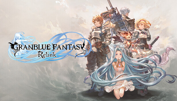 【端游推荐】《碧蓝幻想 Relink》预购特典+全DLC 豪华版游戏攻略_手游下载 第1张 【端游推荐】《碧蓝幻想 Relink》预购特典+全DLC 豪华版游戏攻略_手游下载 第1张