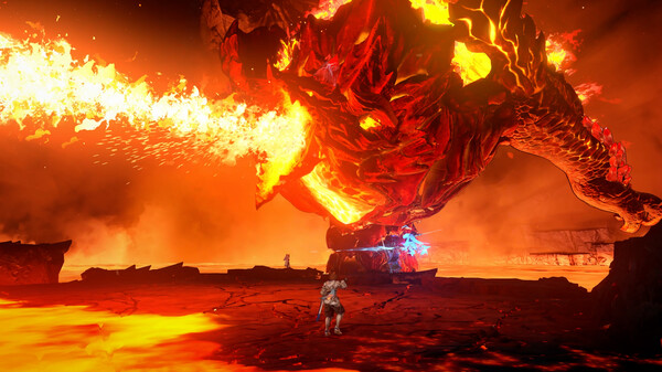 【端游推荐】《碧蓝幻想 Relink》预购特典+全DLC 豪华版游戏攻略_手游下载 第3张 【端游推荐】《碧蓝幻想 Relink》预购特典+全DLC 豪华版游戏攻略_手游下载 第3张