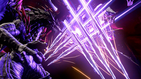 【端游推荐】《碧蓝幻想 Relink》预购特典+全DLC 豪华版游戏攻略_手游下载 第4张 【端游推荐】《碧蓝幻想 Relink》预购特典+全DLC 豪华版游戏攻略_手游下载 第4张