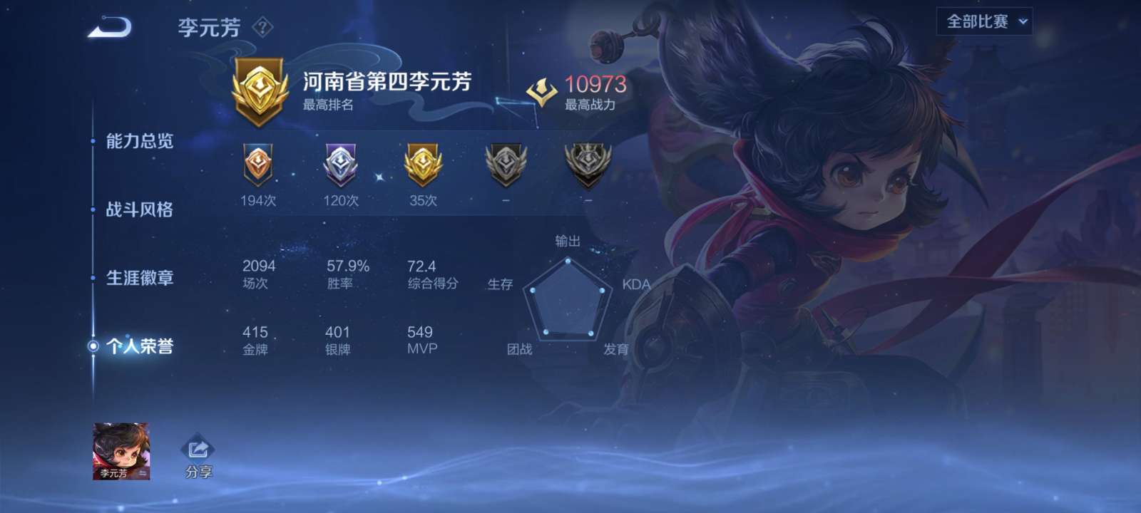 感觉现在不会玩了游戏攻略_手游下载  第2张