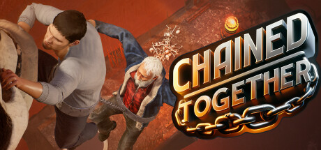 【端游推荐】链在一起 v1.7.9 联机中文版(解压即玩)游戏攻略_手游下载 第1张 【端游推荐】链在一起 v1.7.9 联机中文版(解压即玩)游戏攻略_手游下载 第1张