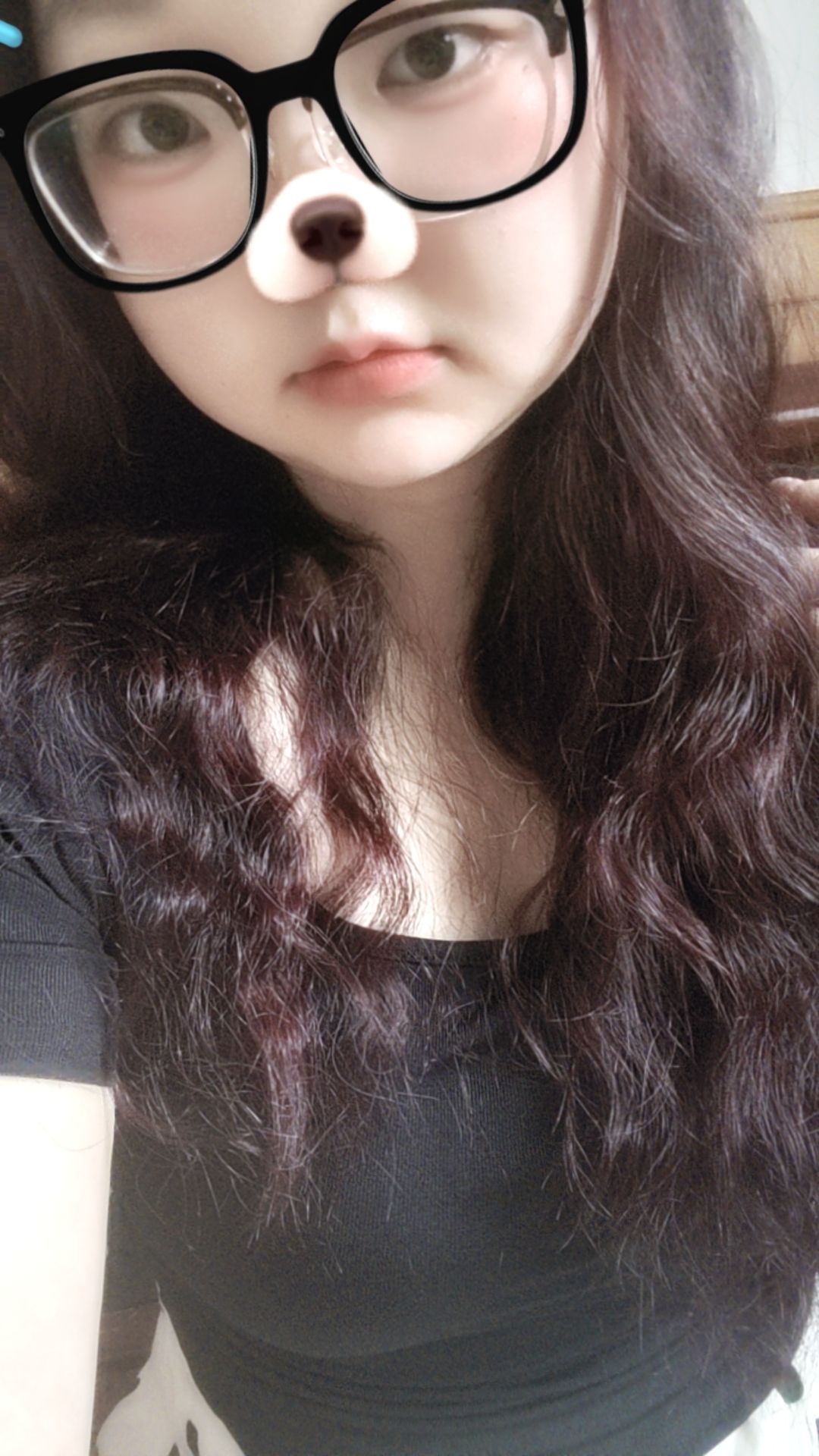 【王者女神】希望我还能再瘦二十斤!游戏攻略_手游下载  第3张