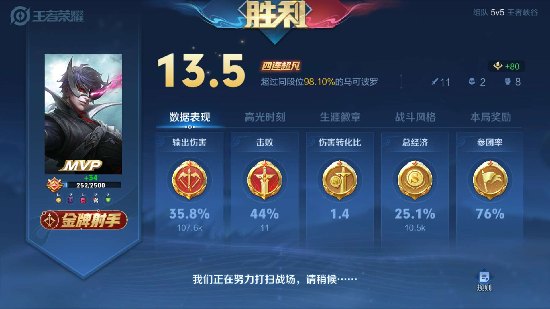 怎么说呢……打的好爽啊游戏攻略_手游下载  第2张