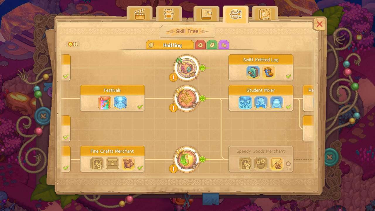 【端游推荐】班德尔城物语 英雄联盟外传v1.068p免安装中文版游戏攻略_手游下载 第4张 【端游推荐】班德尔城物语 英雄联盟外传v1.068p免安装中文版游戏攻略_手游下载 第4张