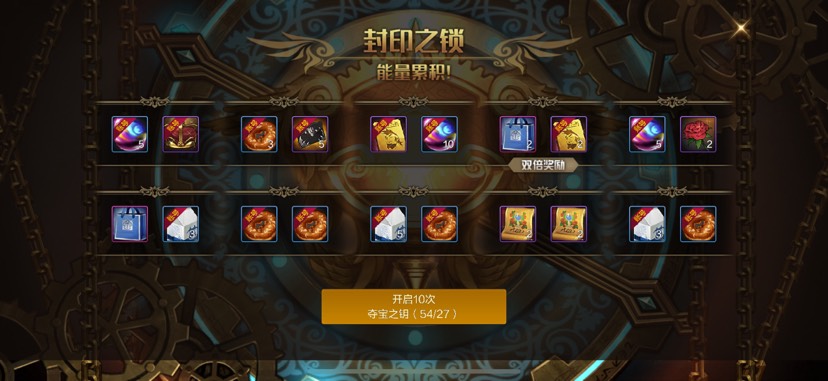 【交流】咱讲话了。游戏攻略_手游下载  第1张