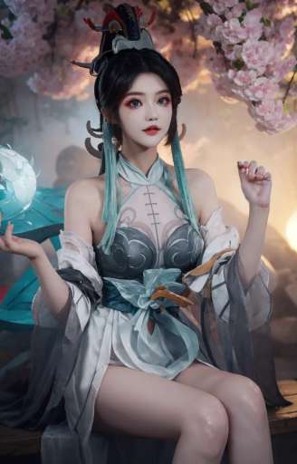 【王者美图】加油吧！少年游戏攻略_手游下载  第1张