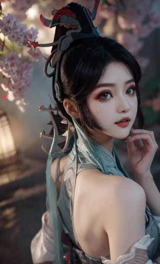 【王者美图】加油吧！少年游戏攻略_手游下载  第4张