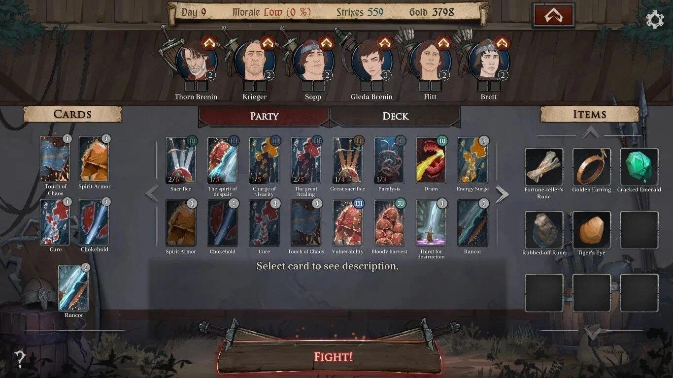 【手游推荐】诸神救赎:灰烬,Steam完美移植版游戏攻略_手游下载 第6张 【手游推荐】诸神救赎:灰烬,Steam完美移植版游戏攻略_手游下载 第6张