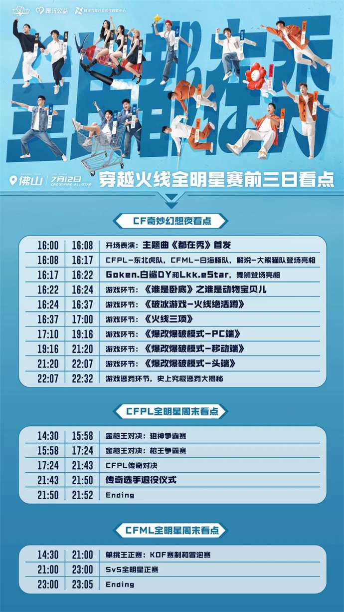 【资讯】Goken.白鲨DY和Lkk.eStar顺利抵达成都!游戏攻略_手游下载 第6张 【资讯】Goken.白鲨DY和Lkk.eStar顺利抵达成都!游戏攻略_手游下载 第6张