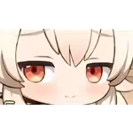 原神联动kfc游戏攻略_手游下载  第1张