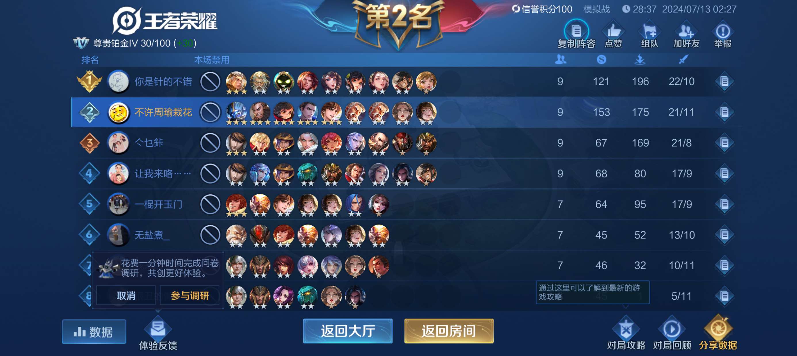 怎么也想不明白游戏攻略_手游下载  第1张