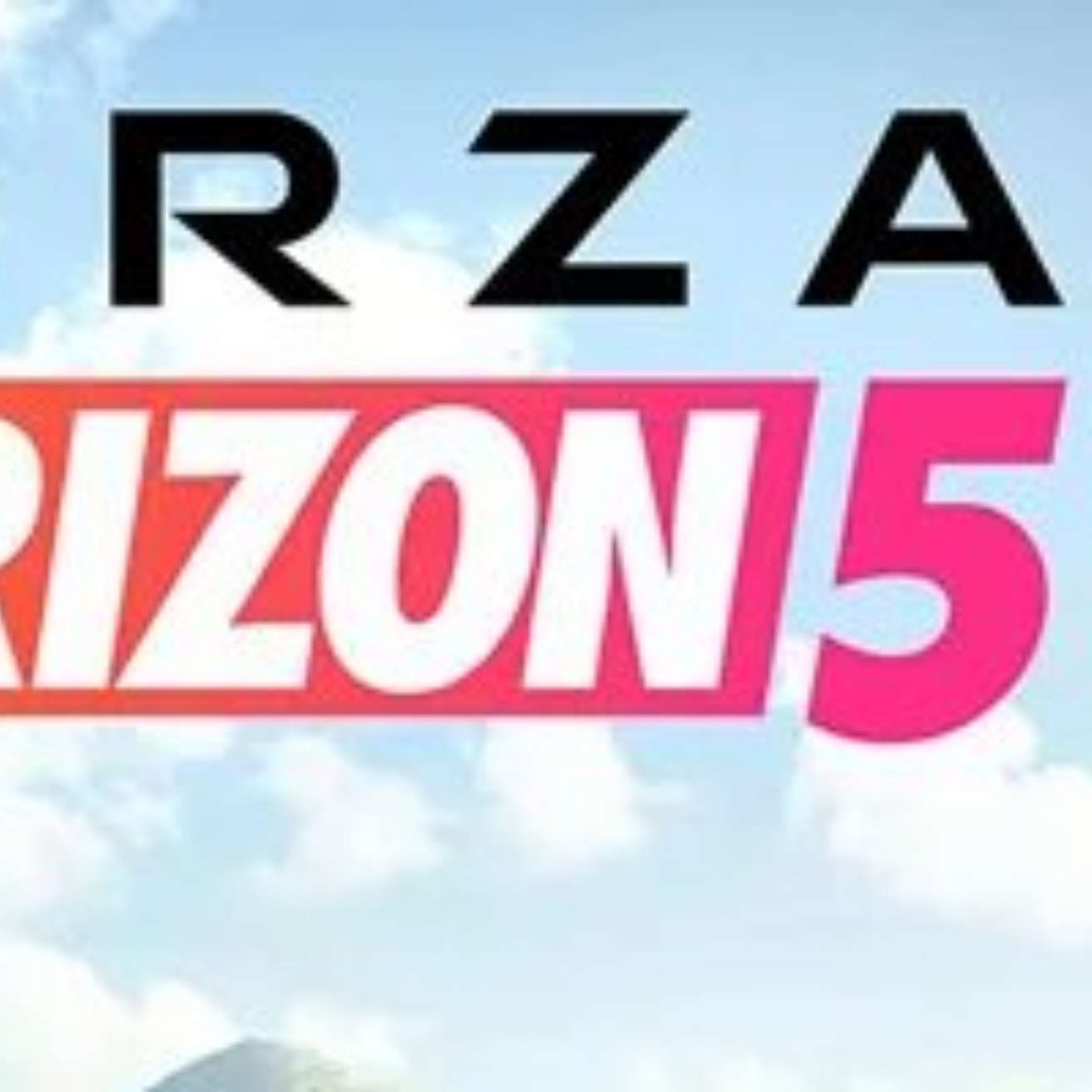 【端游推荐】《极限竞速 地平线5》全DLC 豪华中文全车 终极版游戏攻略_手游下载 第3张 【端游推荐】《极限竞速 地平线5》全DLC 豪华中文全车 终极版游戏攻略_手游下载 第3张