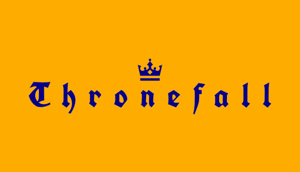 【端游推荐】《Thronefall》骑士+夜幕 豪华中文 完整版游戏攻略_手游下载 第1张 【端游推荐】《Thronefall》骑士+夜幕 豪华中文 完整版游戏攻略_手游下载 第1张