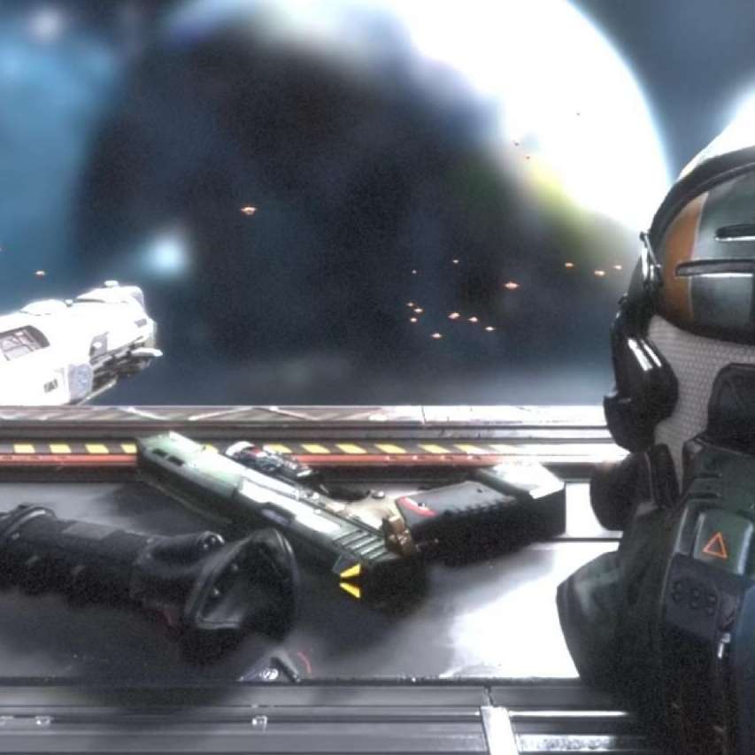 【端游推荐】《泰坦陨落2》全DLC 豪华中文 终极版游戏攻略_手游下载 第2张 【端游推荐】《泰坦陨落2》全DLC 豪华中文 终极版游戏攻略_手游下载 第2张