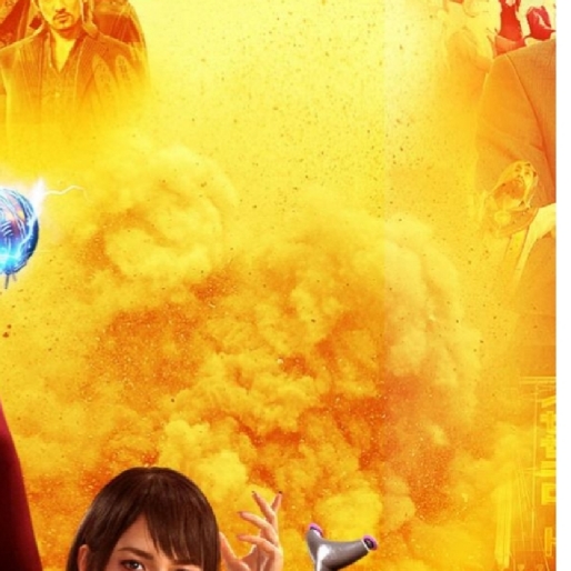 【端游推荐】《如龙7 光与暗的去向》全DLC 豪华中文 终极版游戏攻略_手游下载 第3张 【端游推荐】《如龙7 光与暗的去向》全DLC 豪华中文 终极版游戏攻略_手游下载 第3张