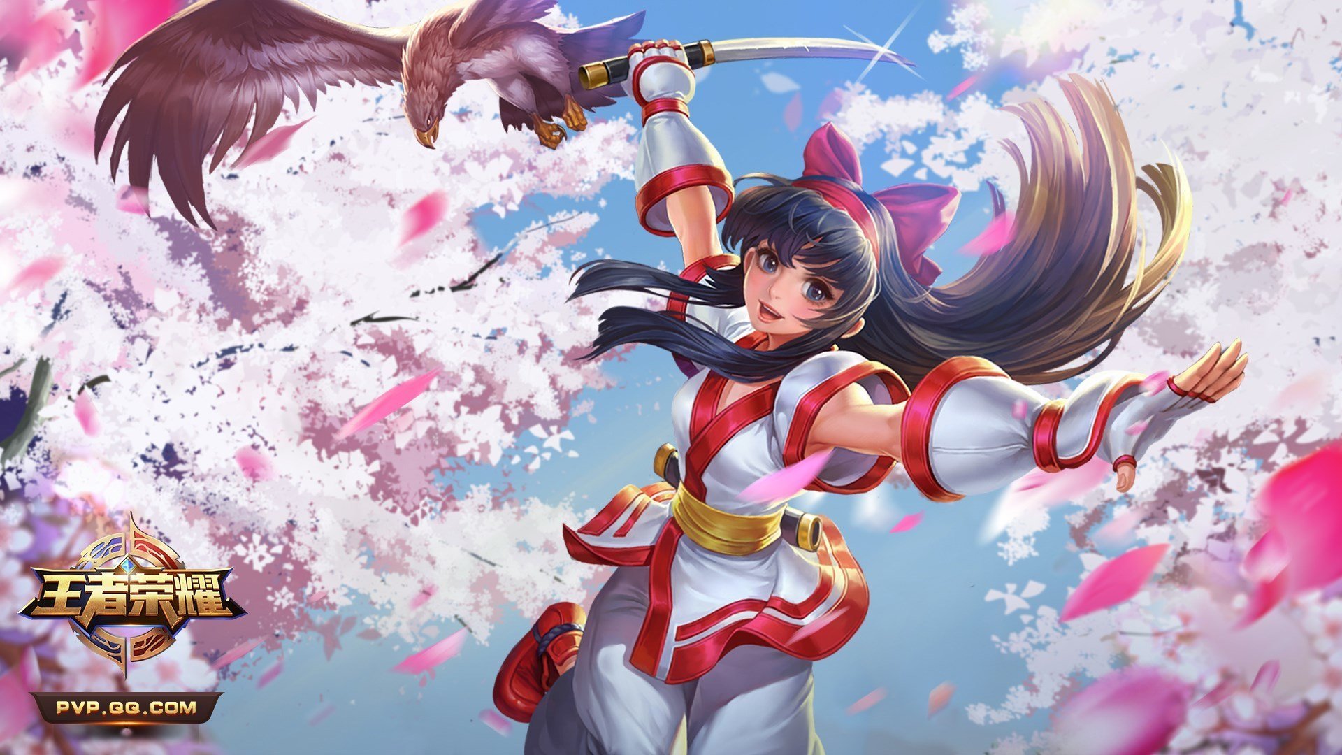 【王者美图】游蕲水清泉寺，寺临兰溪，溪水西流。游戏攻略_手游下载  第3张