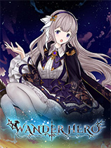 【端游资源】漂流佣兵v1.0.240608游戏攻略_手游下载 第1张 【端游资源】漂流佣兵v1.0.240608游戏攻略_手游下载 第1张