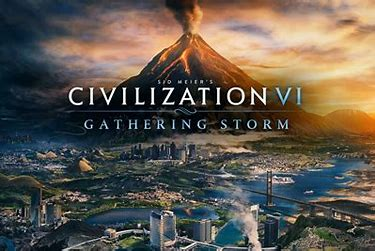 【端游推荐】文明6 v1.0.12.68 豪华中文版 全DLC游戏攻略_手游下载 第1张 【端游推荐】文明6 v1.0.12.68 豪华中文版 全DLC游戏攻略_手游下载 第1张