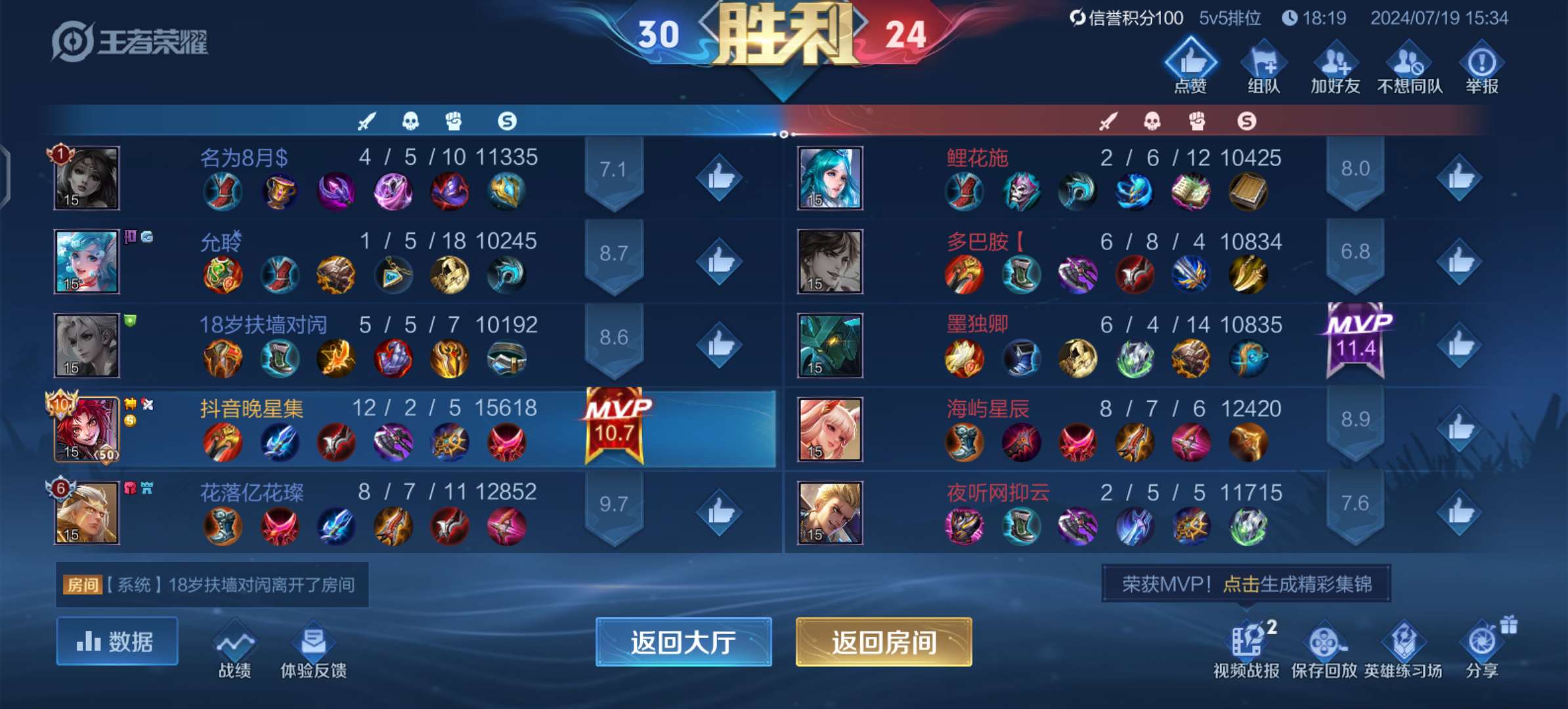 王者女玩家现状游戏攻略_手游下载  第3张