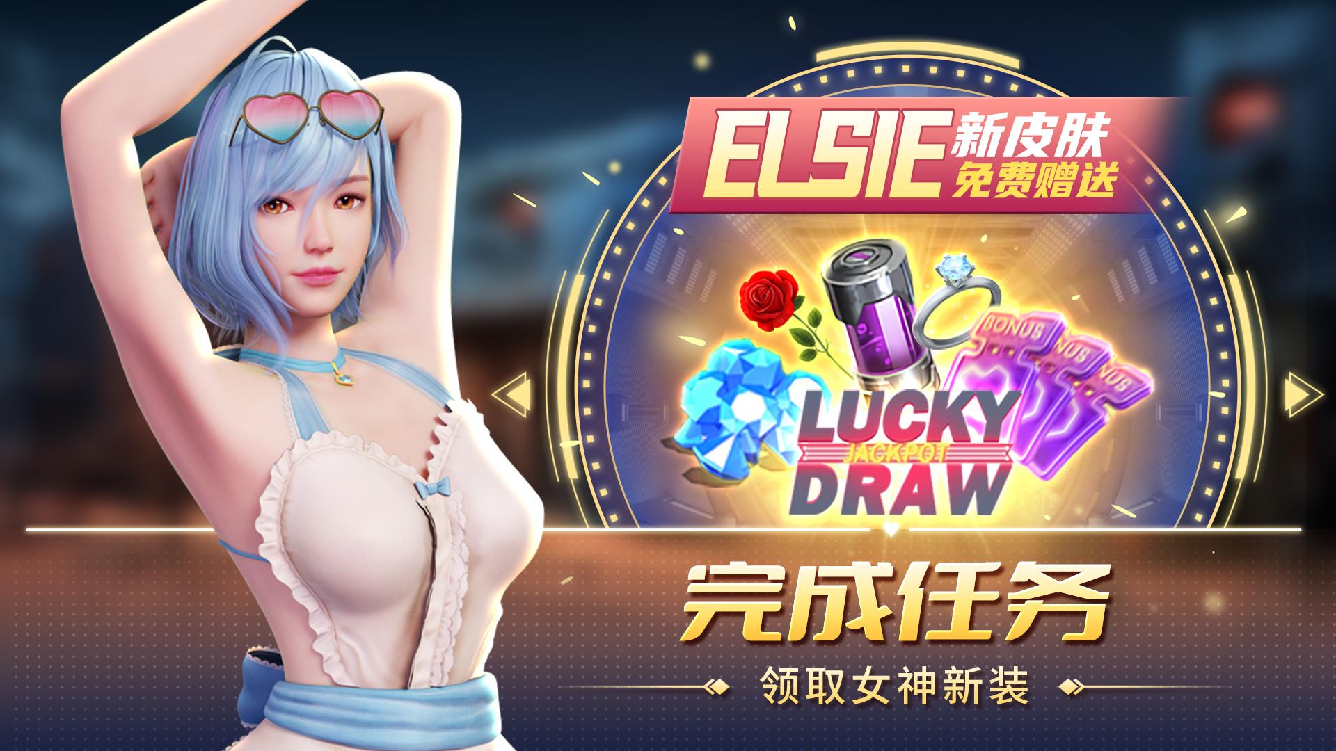 【手游推荐】丧尸猎人:求生 v2.1.2游戏攻略_手游下载 第4张 【手游推荐】丧尸猎人:求生 v2.1.2游戏攻略_手游下载 第4张