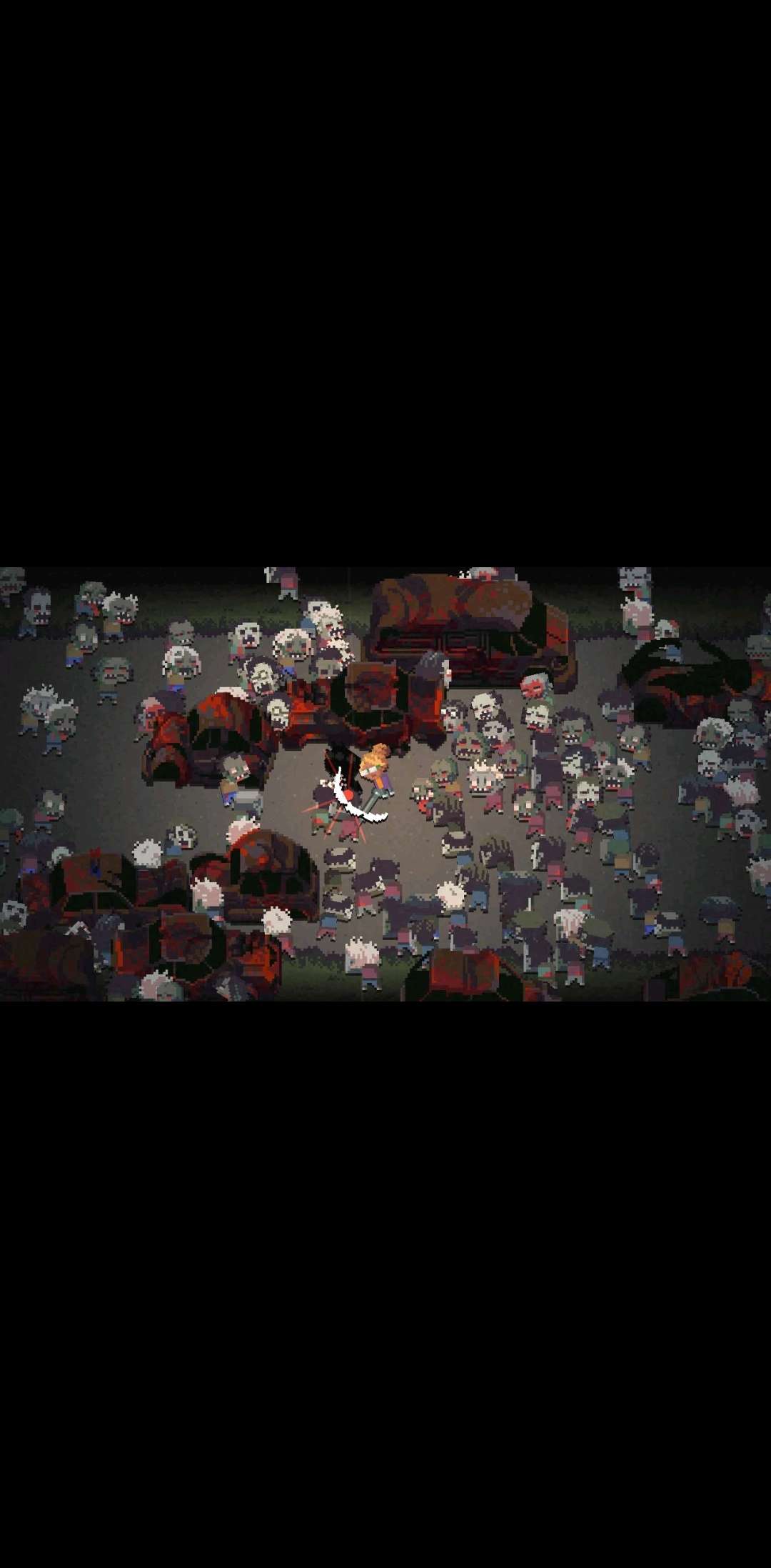 【手游推荐】加拿大不归路,Steam完美移植版游戏攻略_手游下载 第2张 【手游推荐】加拿大不归路,Steam完美移植版游戏攻略_手游下载 第2张