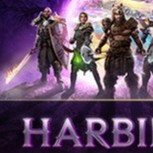 【端游推荐】最后纪元 v1.1.2.2 中文离线版 解压即玩游戏攻略_手游下载 第1张 【端游推荐】最后纪元 v1.1.2.2 中文离线版 解压即玩游戏攻略_手游下载 第1张