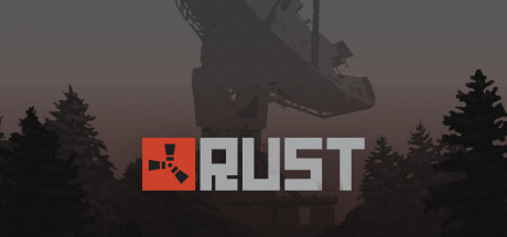 【端游推荐】腐蚀Rust v2553 中文联机版游戏攻略_手游下载 第1张 【端游推荐】腐蚀Rust v2553 中文联机版游戏攻略_手游下载 第1张