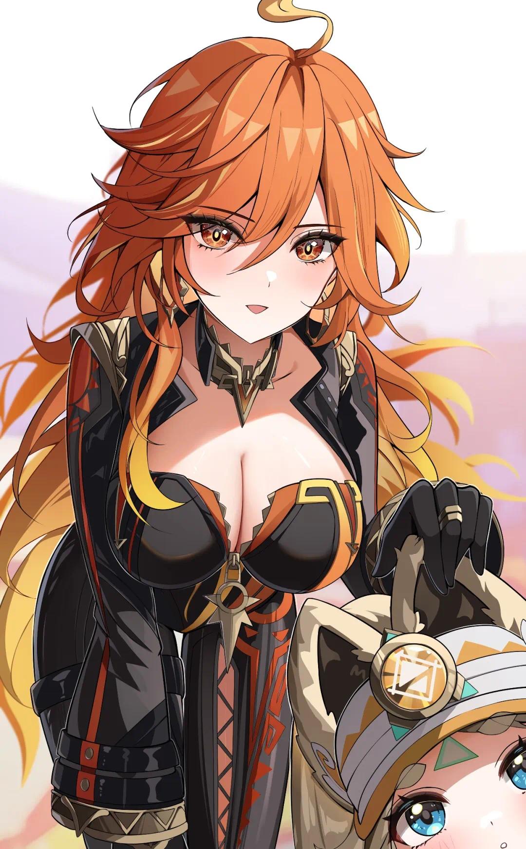 【精美图片】7.13.1游戏攻略_手游下载  第1张