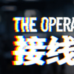 【端游推荐】接线疑云 v990-4413 中文版 解压即玩游戏攻略_手游下载 第1张 【端游推荐】接线疑云 v990-4413 中文版 解压即玩游戏攻略_手游下载 第1张